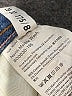 Blå Konst Acne Studios Hearts Blue Jeans Size 29 waist - photo 9
