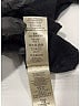 Burberry 100% Merino Extra Fine Wool Black Wool Pullover Sweater Size S (estimated) - photo 7