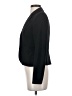 Calvin Klein Black Blazer Size 2 (petite) - photo 5