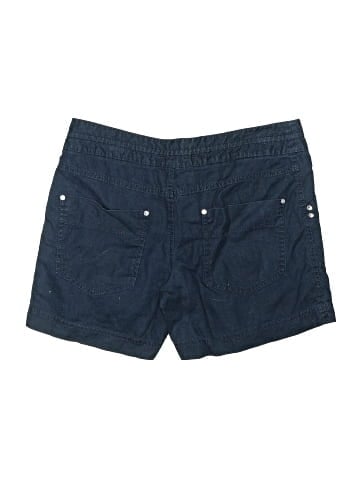 INC International Concepts Shorts (view 2)
