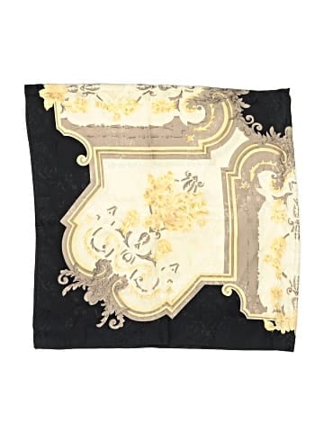 Liz Claiborne Scarf (view 2)