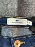 Vineyard Vines Solid Blue Jeans Size 30 waist - photo 7