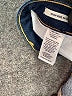 Vineyard Vines Solid Blue Jeans Size 30 waist - photo 8