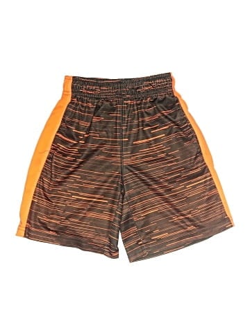 Energy Zone Athletic Shorts (view 1)