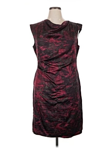 The Limited Cocktail Dress (view 1)