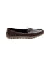 Born Brown Flats Size 9 - photo 1