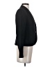 Calvin Klein Black Blazer Size 2 (petite) - photo 4