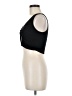 Blue Blush Black Tank Top Size 6 (estimated) - photo 5