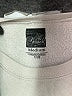 Assorted Brands Gray Sweatshirt Size M - photo 7