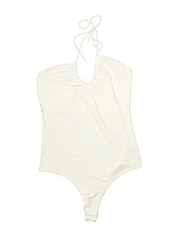 Gaze Bodysuit (view 1)