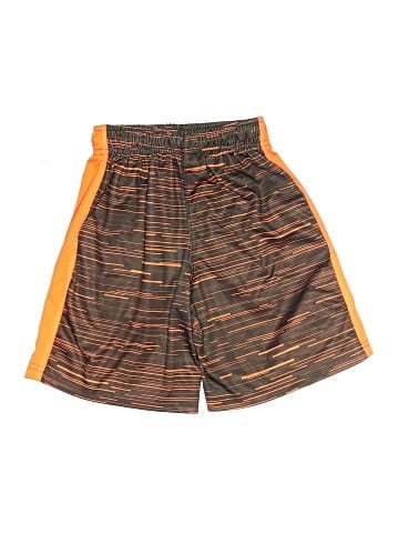 Energy Zone Athletic Shorts (view 2)