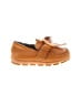 Assorted Brands Tan Booties Size EU 24 / US 7 1/2-8 (kids) - photo 1