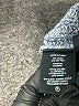 Theory Tweed Blue Pullover Sweater Size L - photo 8