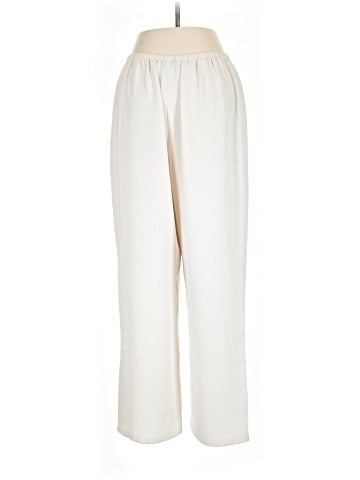 Caroline Rose Casual Pants (view 2)