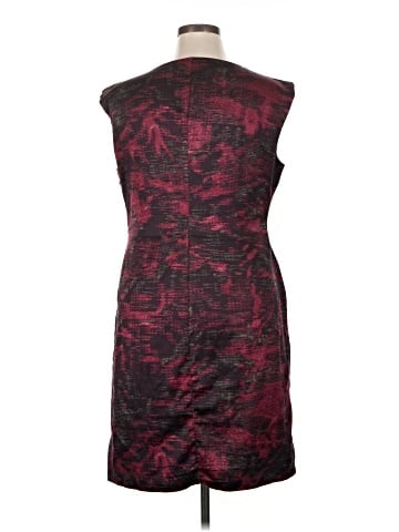 The Limited Cocktail Dress (view 2)