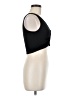 Blue Blush Black Tank Top Size 6 (estimated) - photo 4