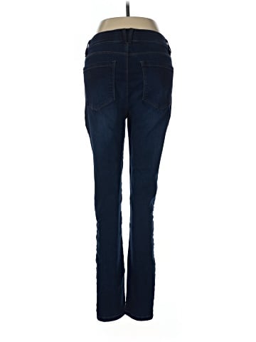 Curve Appeal Jeans (view 2)