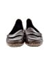 Born Brown Flats Size 9 - photo 2