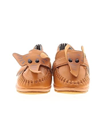 Assorted Brands Booties (view 2)