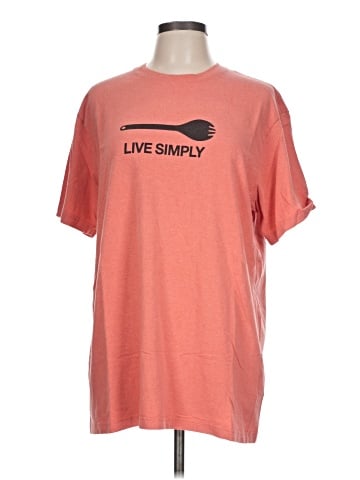 Patagonia Short Sleeve T-Shirt (view 1)