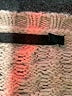 Jenni Kayne Tan Pullover Sweater Size M - photo 7