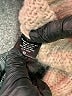 Jenni Kayne Tan Pullover Sweater Size M - photo 8