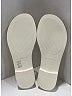 Moncler Ivory White Sandals Size EU 38 - photo 7