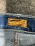 Mother Blue Jeans Size 28 waist - photo 7