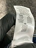 Mother Blue Jeans Size 28 waist - photo 9