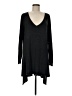 Elena Miro Black Pullover Sweater Size M - photo 1