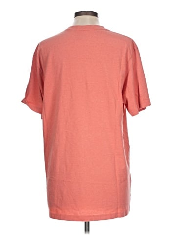 Patagonia Short Sleeve T-Shirt (view 2)