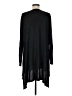 Elena Miro Black Pullover Sweater Size M - photo 2