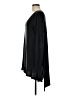Elena Miro Black Pullover Sweater Size M - photo 5