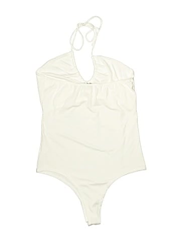 Gaze Bodysuit (view 2)