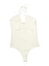 Gaze Ivory Bodysuit Size M - photo 2