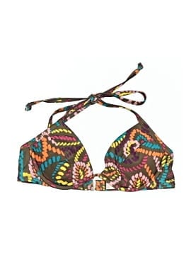 Victoria's Secret Swimsuit Top (view 1)