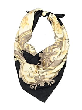 Liz Claiborne Scarf