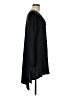 Elena Miro Black Pullover Sweater Size M - photo 4