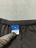 Old Navy 100% Rayon Black Sleeveless Blouse Size M - photo 7