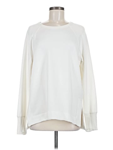 Athleta Sweatshirt (view 1)