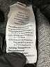 Madewell Gray Wool Cardigan Size S - photo 8