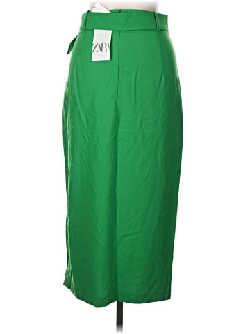 Zara Formal Skirt (view 2)