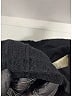 Burberry 100% Merino Extra Fine Wool Black Wool Pullover Sweater Size S (estimated) - photo 6