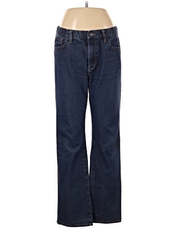 Old Navy Jeans (view 1)