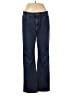 Old Navy Blue Jeans Size 16 - photo 1
