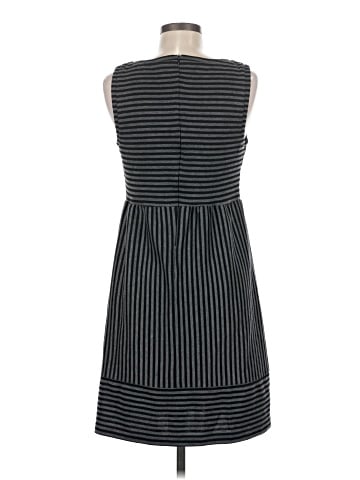 Daisy Fuentes Casual Dress (view 2)