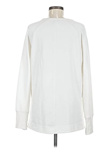 Athleta Sweatshirt (view 2)
