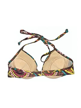 Victoria's Secret Swimsuit Top (view 2)