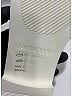 Moncler Ivory White Sandals Size EU 38 - photo 5