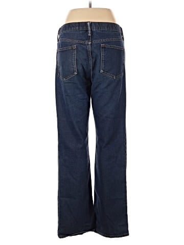 Old Navy Jeans (view 2)
